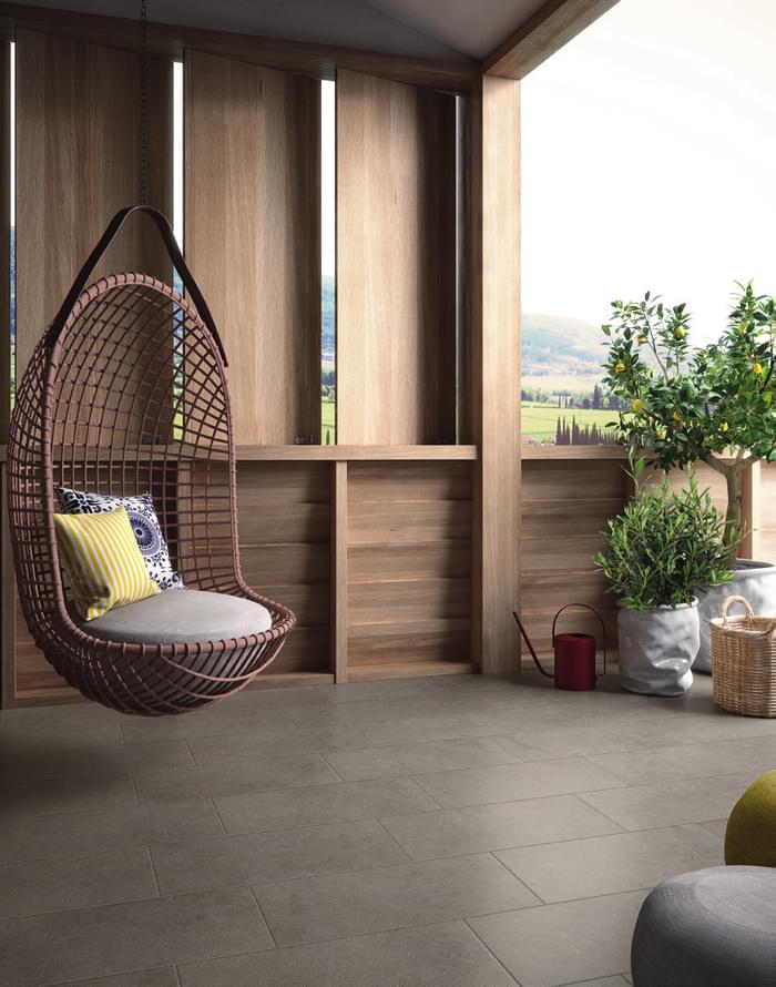 керамогранит фабрики Imola коллекция Walk