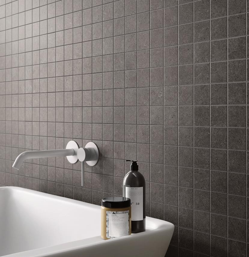 керамогранит фабрики Imola коллекция Walk