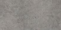Плитка Imola Walk Wlkr 36Dg 30x60 см, поверхность матовая, рельефная