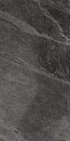 Плитка Imola X Rock 12N 60x120 см, поверхность матовая