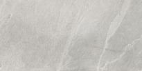Плитка Imola X Rock 12W 60x120 см, поверхность матовая, рельефная