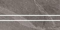 Плитка Imola X Rock 36Msg 30x60 см, поверхность матовая