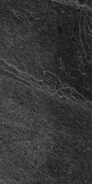 Плитка Imola X Rock 36N 30x60 см, поверхность матовая