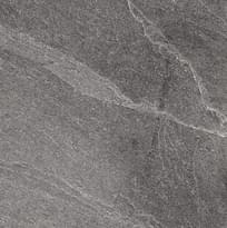 Плитка Imola X Rock 60G 60x60 см, поверхность матовая