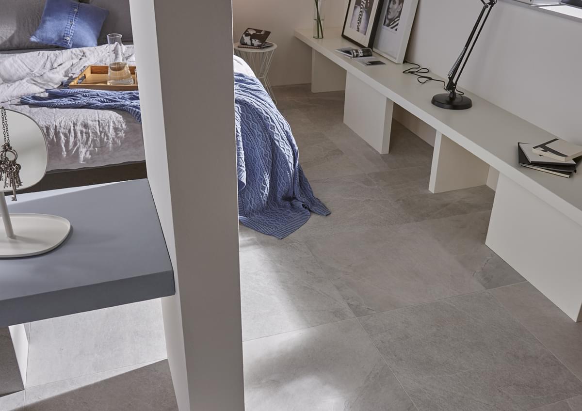 керамогранит фабрики Imola коллекция X Rock