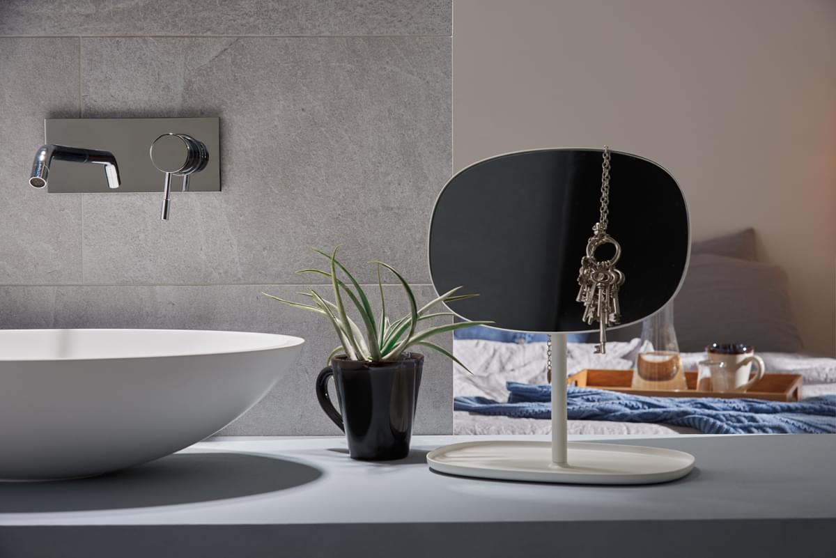 керамогранит фабрики Imola коллекция X Rock