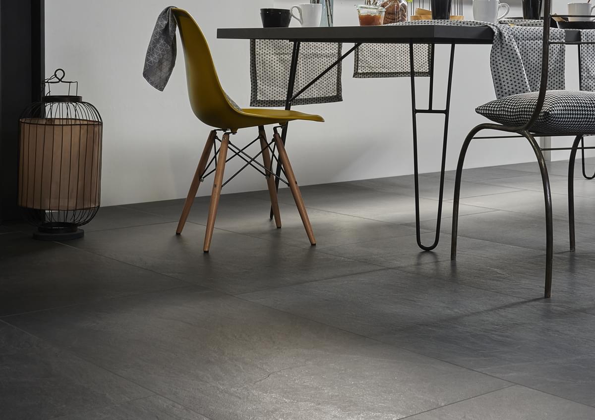 керамогранит фабрики Imola коллекция X Rock