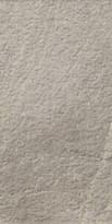 Плитка Imola X Rock Rb12B 60x120 см, поверхность матовая, рельефная
