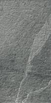 Плитка Imola X Rock Rb12G 60x120 см, поверхность матовая, рельефная