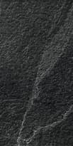 Плитка Imola X Rock Rb12N 60x120 см, поверхность матовая, рельефная