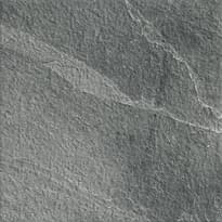 Плитка Imola X Rock Rb60G 60x60 см, поверхность матовая, рельефная