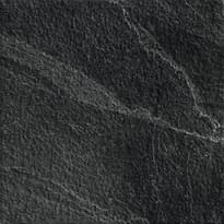 Плитка Imola X Rock Rb60N 60x60 см, поверхность матовая, рельефная