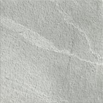 Плитка Imola X Rock Rb60W 60x60 см, поверхность матовая, рельефная
