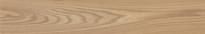 Плитка Impronta Italgraniti Allure Olmo Ambre Antislip 20x120 см, поверхность матовая, рельефная