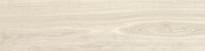 Плитка Impronta Italgraniti Allure Rovere Blanc 30x120 см, поверхность матовая