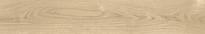 Плитка Impronta Italgraniti Allure Rovere Naturel Antislip 20x120 см, поверхность матовая, рельефная