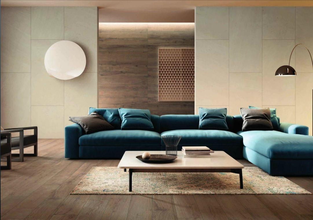 керамогранит фабрики Impronta Italgraniti коллекция Alnus