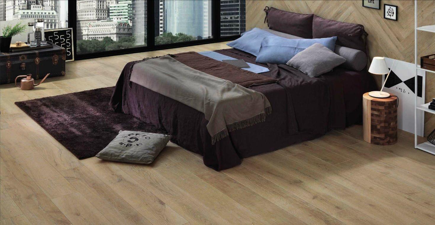 керамогранит фабрики Impronta Italgraniti коллекция Alnus