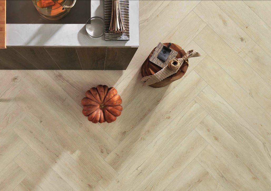 керамогранит фабрики Impronta Italgraniti коллекция Alnus