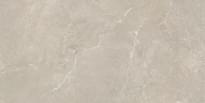 Плитка Impronta Italgraniti Arcadia Beige Real Up 60x120 см, поверхность матовая