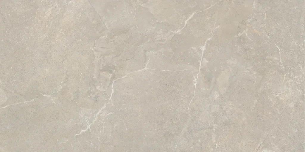 Плитка Impronta Italgraniti Arcadia Beige Real Up 60x120 см, поверхность матовая