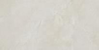 Плитка Impronta Italgraniti Arcadia Bianco Real Up 60x120 см, поверхность матовая