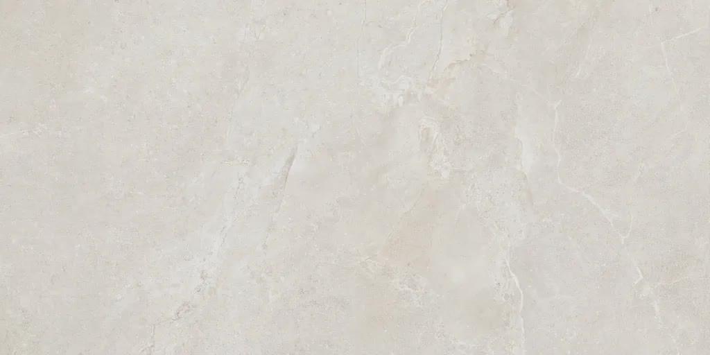 Плитка Impronta Italgraniti Arcadia Bianco Real Up 60x120 см, поверхность матовая