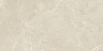 Плитка Impronta Italgraniti Arcadia Crema Real Up 60x120 см, поверхность матовая