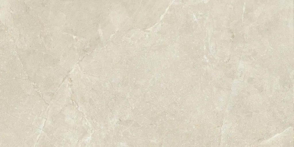 Плитка Impronta Italgraniti Arcadia Crema Real Up 60x120 см, поверхность матовая