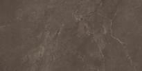 Плитка Impronta Italgraniti Arcadia Terra Real Up 60x120 см, поверхность матовая