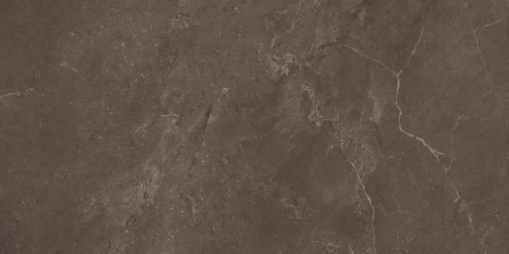 Плитка Impronta Italgraniti Arcadia Terra Real Up 60x120 см, поверхность матовая