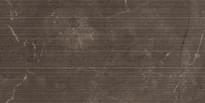 Плитка Impronta Italgraniti Arcadia Terra Stripe Real Up 60x120 см, поверхность матовая