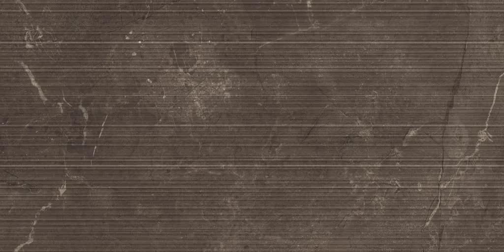 Плитка Impronta Italgraniti Arcadia Terra Stripe Real Up 60x120 см, поверхность матовая