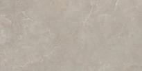 Плитка Impronta Italgraniti Arcadia Visone Real Up 60x120 см, поверхность матовая