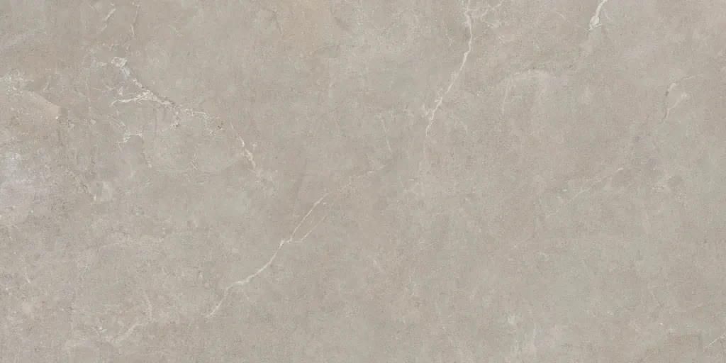 Плитка Impronta Italgraniti Arcadia Visone Real Up 60x120 см, поверхность матовая