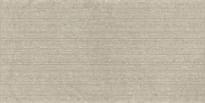 Плитка Impronta Italgraniti Ardesia Beige Linea Real Up 60x120 см, поверхность матовая