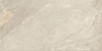Плитка Impronta Italgraniti Ardesia Beige Real Up 60x120 см, поверхность матовая