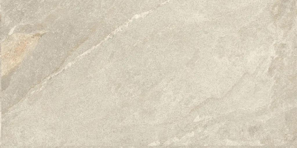 Плитка Impronta Italgraniti Ardesia Beige Real Up 60x120 см, поверхность матовая