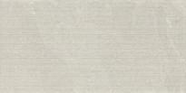 Плитка Impronta Italgraniti Ardesia Bianco Linea Real Up 60x120 см, поверхность матовая
