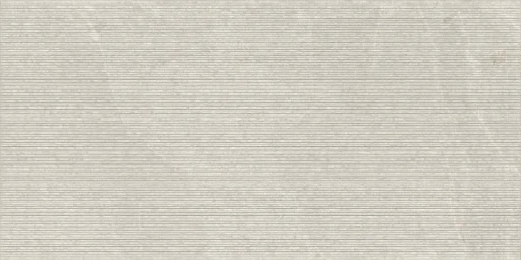 Плитка Impronta Italgraniti Ardesia Bianco Linea Real Up 60x120 см, поверхность матовая