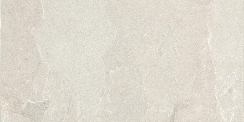Плитка Impronta Italgraniti Ardesia Bianco Real Up 60x120 см, поверхность матовая