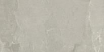 Плитка Impronta Italgraniti Ardesia Grey Real Up 60x120 см, поверхность матовая
