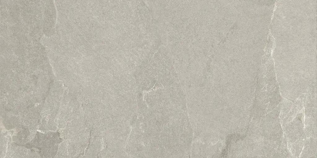 Плитка Impronta Italgraniti Ardesia Grey Real Up 60x120 см, поверхность матовая