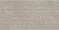 Плитка Impronta Italgraniti Ardesia Taupe Linea Real Up 60x120 см, поверхность матовая