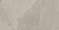 Плитка Impronta Italgraniti Ardesia Taupe Real Up 60x120 см, поверхность матовая