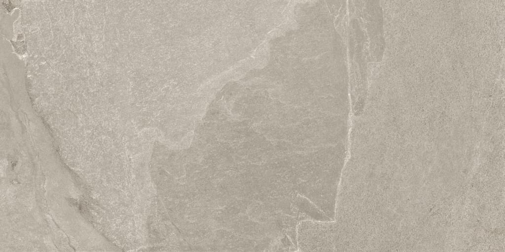Плитка Impronta Italgraniti Ardesia Taupe Real Up 60x120 см, поверхность матовая