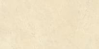 Impronta Italgraniti Calcis Avorio Nat Sq 120x280 см поверхность матовая
