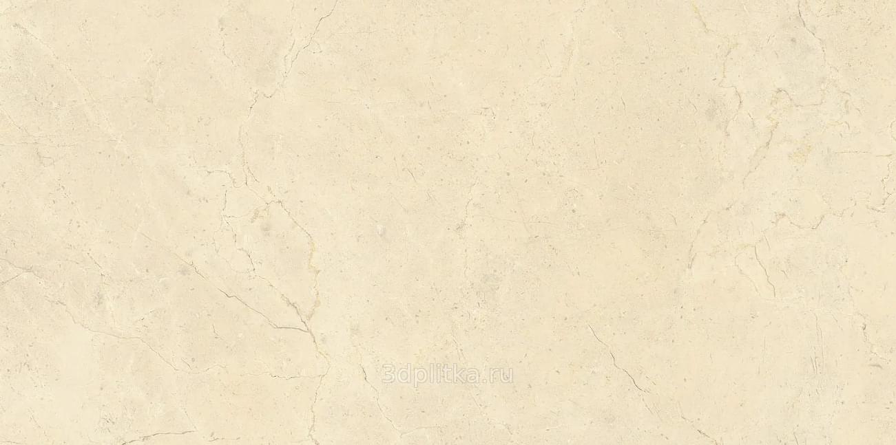 Impronta Italgraniti Calcis Avorio Nat Sq 120x280 см поверхность матовая