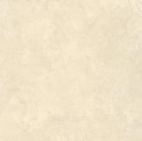 Impronta Italgraniti Calcis Avorio Sq 120x120 см поверхность матовая