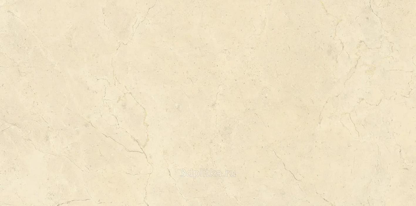 Impronta Italgraniti Calcis Avorio Sq 30x60 см поверхность матовая